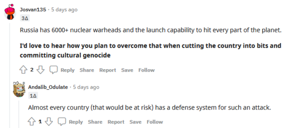 reddit_logic2.png