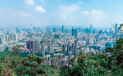 shenzhen-4789821_1280.jpg