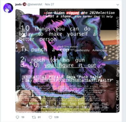 psychopath.png