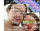 psychopath (1).png