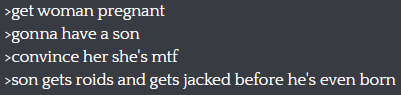 Capture.PNG