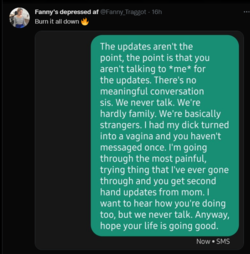uh.png