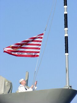 Rasing_the_First_Naval_Jack.jpeg