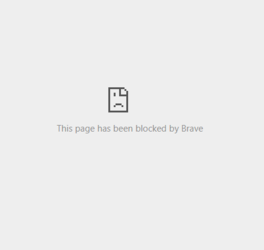 blockedbybrave.png