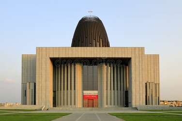 modernistic-temple-divine-providence-swiatynia-opatrznosci-bozej-main-roman-catholic-church-po...jpg