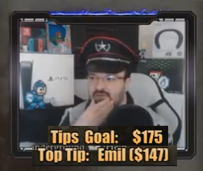 Untitled.png