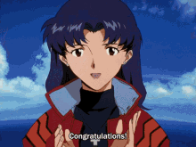 95FEDC49-4A28-43F0-AFE5-5449E1F31BA1.gif