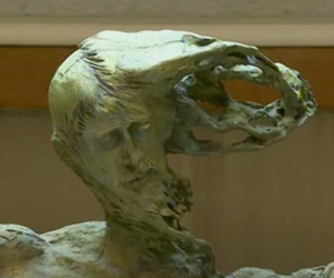 fazzini-resurrezione-resurrection-head-detail.png