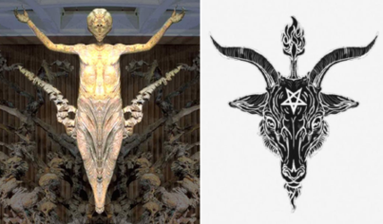 fazzini-resurrezione-resurrection-mirrored-baphomet.png