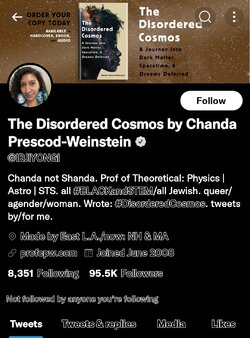 Screenshot_20220313-162931_Twitter.jpg