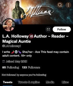 Screenshot_20220313-163027_Twitter.jpg