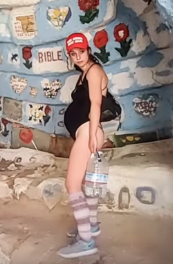 JewelsSlabCityOutfit1.png