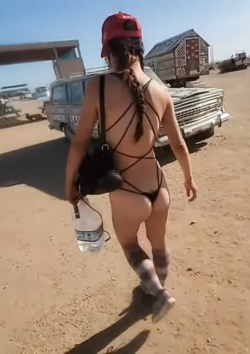 JewelsSlabCityOutfit5.png