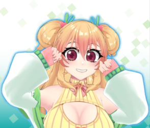 Screenshot (1).png