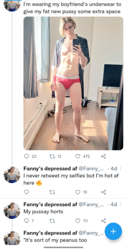 Screenshots_2022-03-13-18-40-50.png