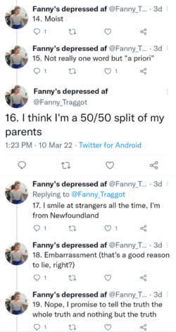 Screenshots_2022-03-13-18-38-33.png