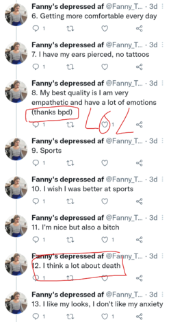 Screenshots_2022-03-13-18-38-17.png