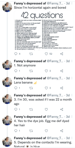 Screenshots_2022-03-13-18-37-43.png