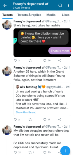 Screenshots_2022-03-13-18-35-51.png