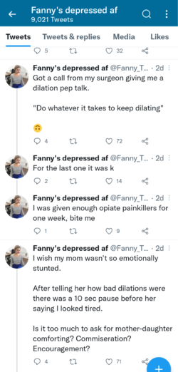 Screenshots_2022-03-13-18-35-17.png