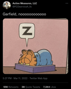 1647215555047.png