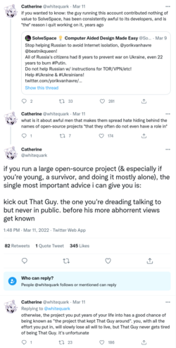 whitequarktroonrage.png