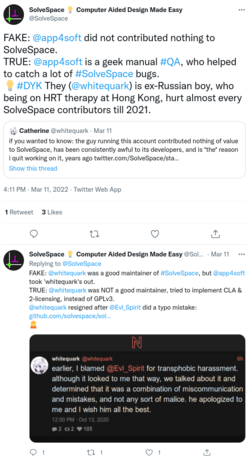 solvespacetruth.png