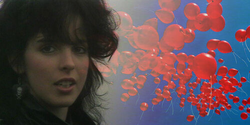 99luftballons (2).jpg