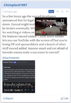 Screenshot_20220313-191848.jpg
