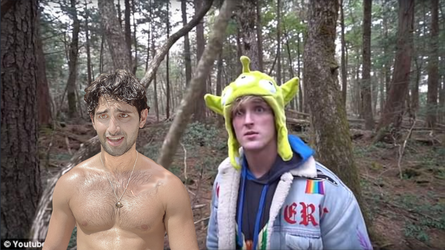 sander_PAUL.png