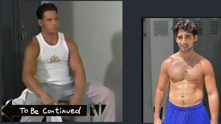 sander_Gachimuchi.png