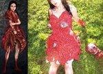FleshMaiden.thumb.jpg.97e88de2647dae121b99ca45fcd8ac99.jpg