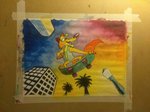 IMG_20171103_055226.jpg