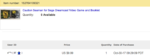 screenshot-offer.ebay.com 2017-11-04 06-59-38.png