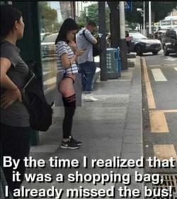 shopping bag.png