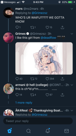 1582245575207.png