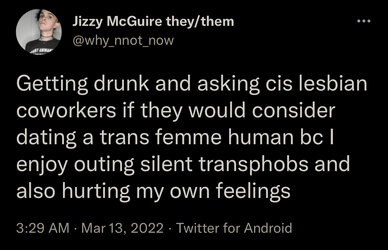 D7A4E913-15C0-4AFF-8B90-2EE005D4E5F2.jpeg