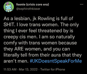 B2CCDEE9-5250-43B1-95C0-E3908338271F.jpeg