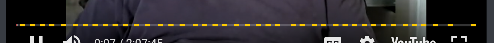 1647223702335.png