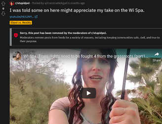 commiedickgirl.png