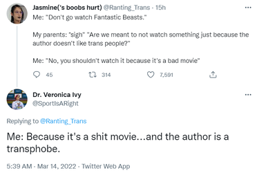 shit.png