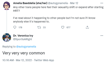 conv.png