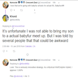 just a joke.png