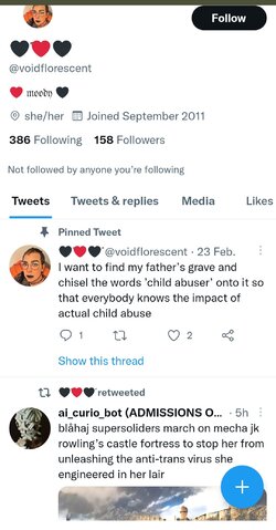 Screenshot_20220313-195046_Twitter.jpg