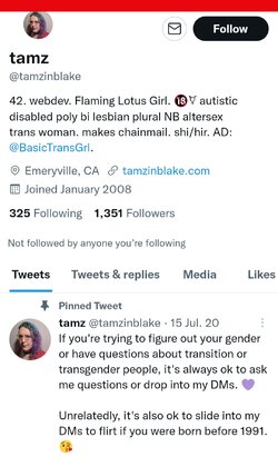 Screenshot_20220313-195151_Twitter.jpg