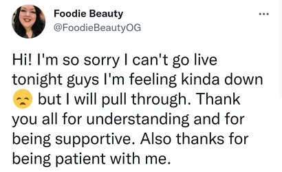 Damn.jpg