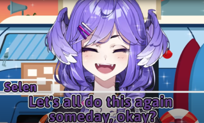 If you're reading this then you're sus.png