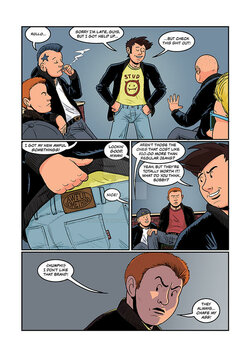 chapter_3__page_3_by_autumnlakecomic_d7w0w1q-fullview.jpg