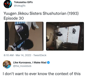 Untitled.png