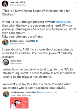 sw3.png